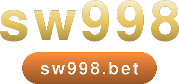 sw998 โลโก้
