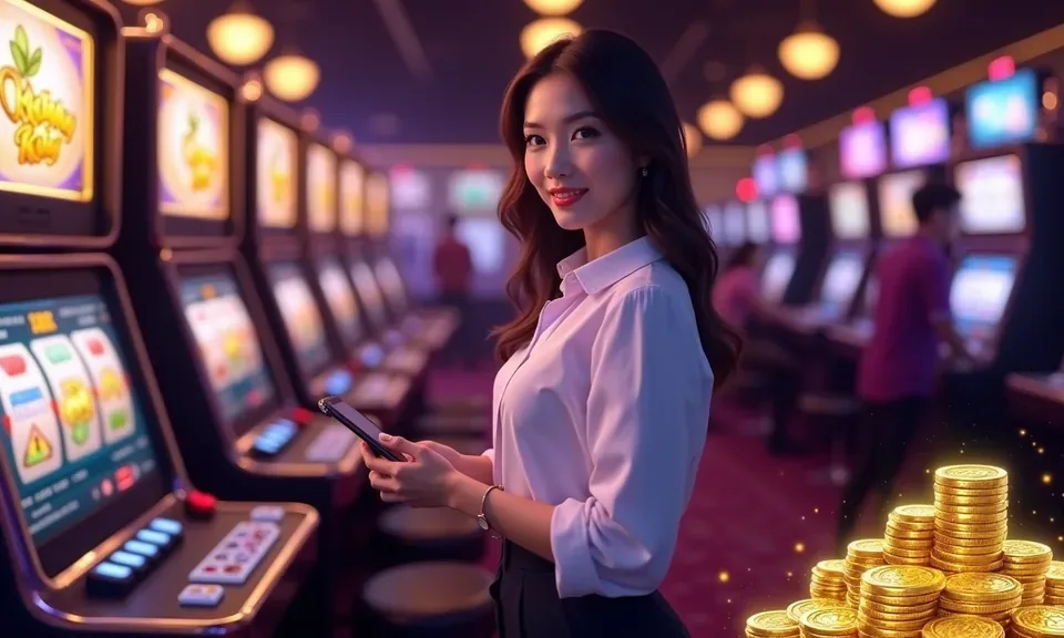 sw998 ทุ่นระเบิด — เกมทดสอบไหวพริบที่ตื่นเต้นทุกตาราง